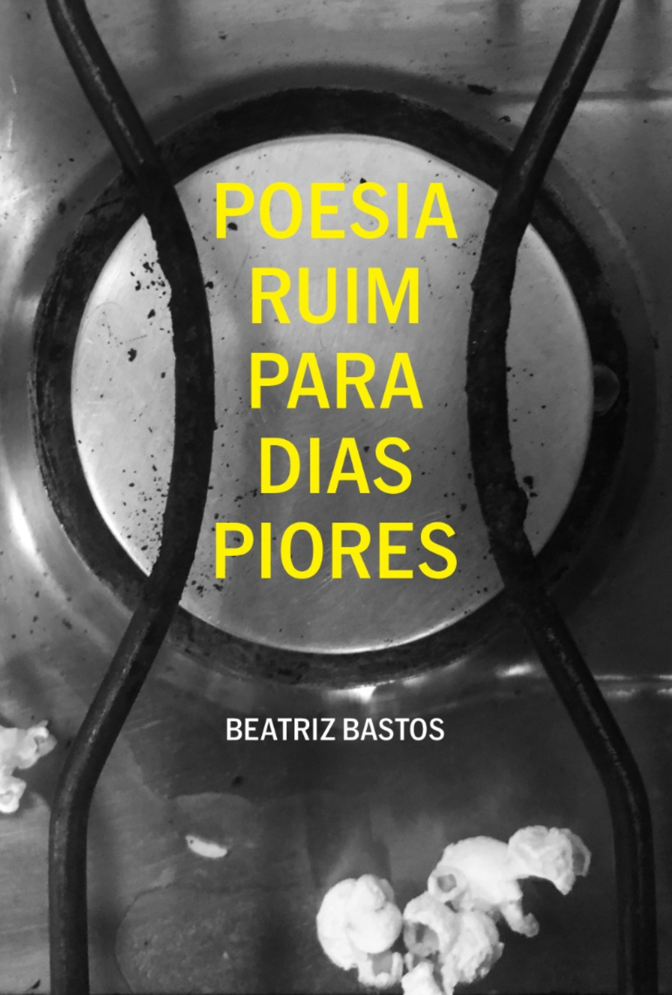 Poesia Polifonica, PDF, Poesia