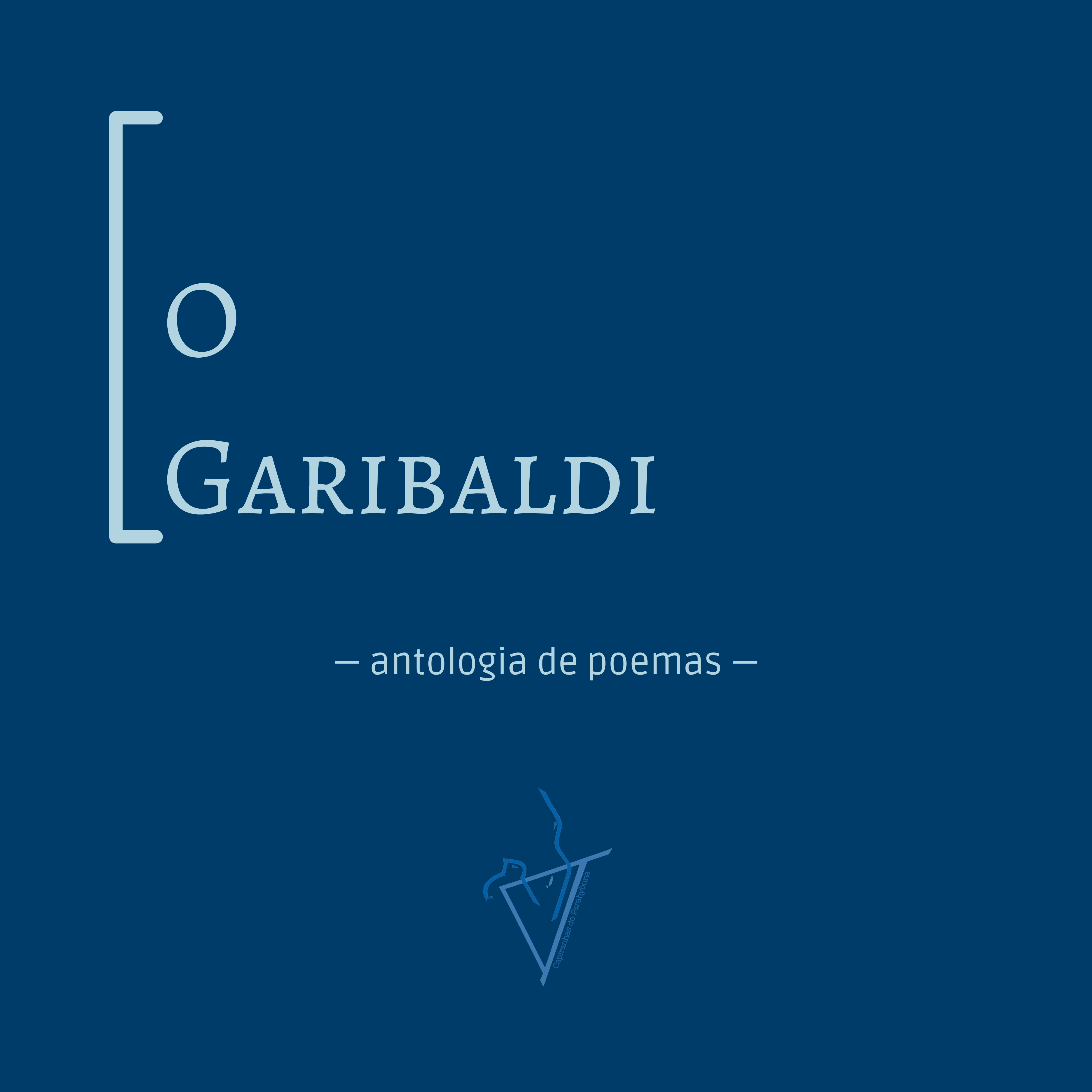 antologia de poesia brasileira contemporânea